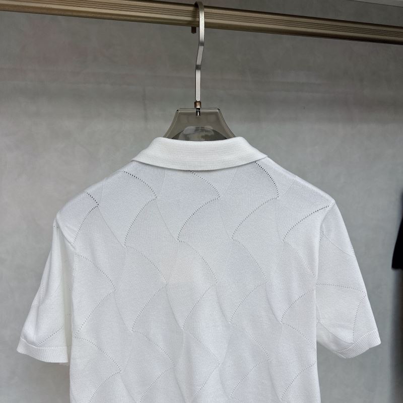 Hermes T-Shirts